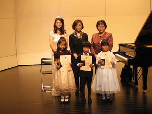 2011美浜ステ27継続 003.jpg